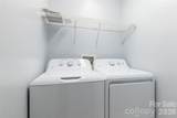 417 Baker Street Extension - Photo 17