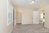 417 Baker Street Extension - Photo 19