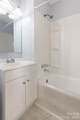 417 Baker Street Extension - Photo 20