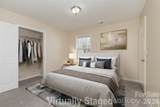 417 Baker Street Extension - Photo 21
