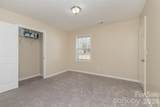 417 Baker Street Extension - Photo 22