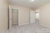 417 Baker Street Extension - Photo 23