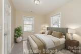 417 Baker Street Extension - Photo 24