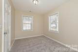 417 Baker Street Extension - Photo 25
