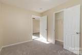 417 Baker Street Extension - Photo 26