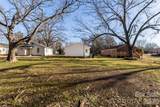 417 Baker Street Extension - Photo 27