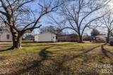 417 Baker Street Extension - Photo 28