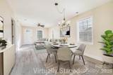 417 Baker Street Extension - Photo 4