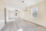 417 Baker Street Extension - Photo 5