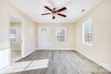 417 Baker Street Extension - Photo 6