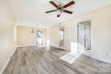 417 Baker Street Extension - Photo 7