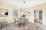 417 Baker Street Extension - Photo 8