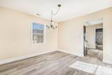417 Baker Street Extension - Photo 9