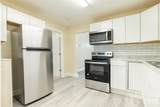 417 Baker Street Extension - Photo 10