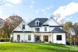124 Direct Drive - Photo 2