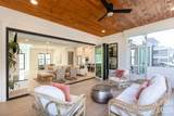 124 Direct Drive - Photo 11