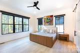 124 Direct Drive - Photo 12