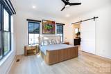 124 Direct Drive - Photo 13