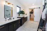 124 Direct Drive - Photo 14