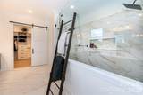 124 Direct Drive - Photo 15