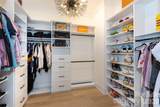 124 Direct Drive - Photo 16