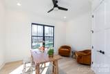 124 Direct Drive - Photo 17
