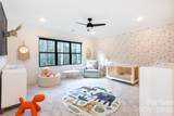 124 Direct Drive - Photo 18