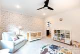 124 Direct Drive - Photo 19