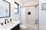 124 Direct Drive - Photo 20