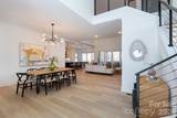 124 Direct Drive - Photo 3