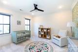 124 Direct Drive - Photo 21