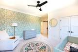 124 Direct Drive - Photo 22