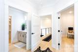 124 Direct Drive - Photo 24