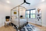 124 Direct Drive - Photo 25