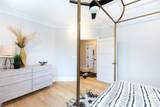 124 Direct Drive - Photo 26