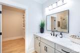 124 Direct Drive - Photo 27