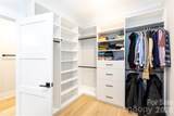 124 Direct Drive - Photo 28