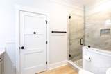 124 Direct Drive - Photo 29