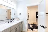 124 Direct Drive - Photo 30