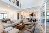 124 Direct Drive - Photo 4