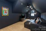 124 Direct Drive - Photo 31
