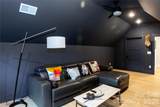 124 Direct Drive - Photo 32