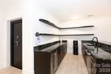 124 Direct Drive - Photo 33