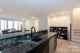 124 Direct Drive - Photo 34