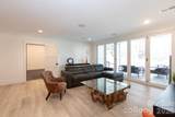 124 Direct Drive - Photo 35