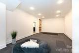 124 Direct Drive - Photo 36