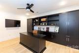 124 Direct Drive - Photo 37