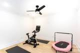 124 Direct Drive - Photo 38