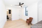 124 Direct Drive - Photo 39