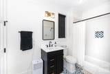 124 Direct Drive - Photo 40